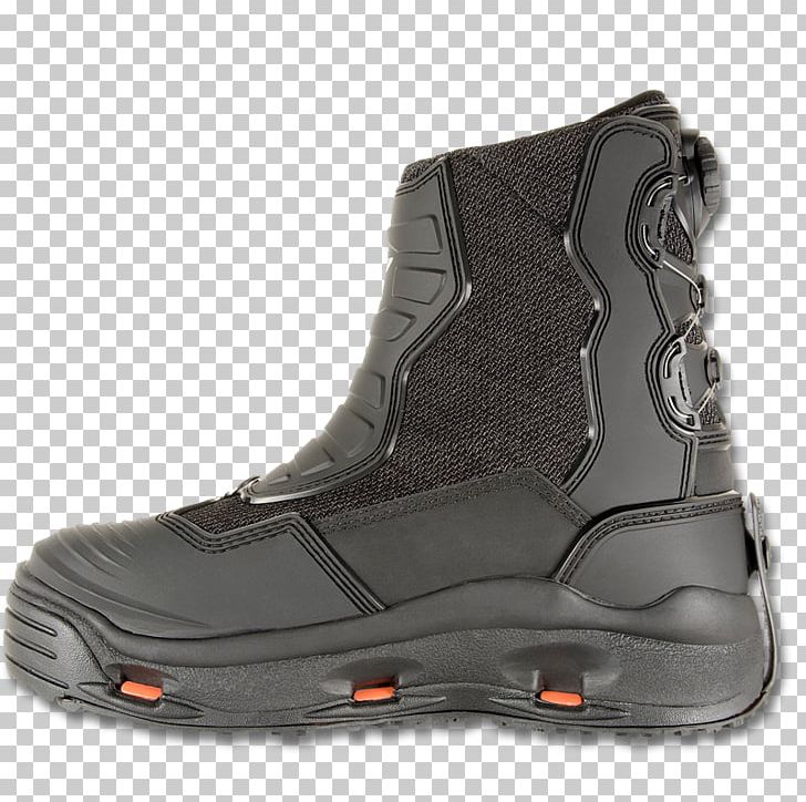 Snow Boot Shoe Hiking Boot Hatchback PNG, Clipart, Accessories, Black, Black M, Boot, Crosstraining Free PNG Download