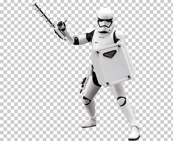 Stormtrooper Luke Skywalker First Order Finn Star Wars PNG, Clipart, Acti, Action Toy Figures, Boba Fett, Fantasy, Figurine Free PNG Download