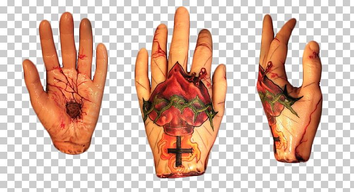 Tattoo Artist Thumb Hand Model PNG, Clipart, Arm, Artificial Skin, Cosmetics, Finger, Flesh Free PNG Download