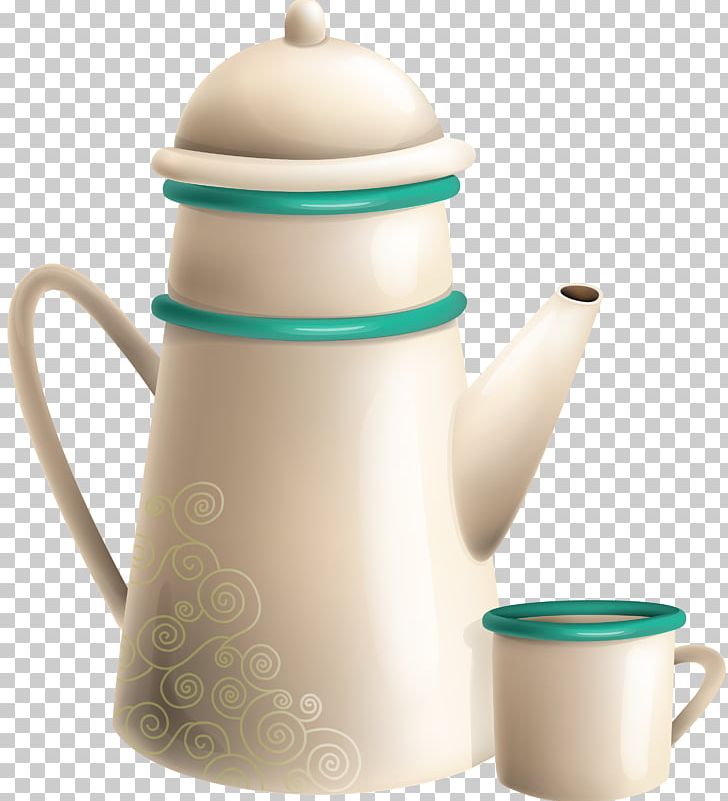 Teapot Teacup Kitchen Utensil PNG, Clipart, Ceramic, Crock, Cup, Drinkware, Food Drinks Free PNG Download