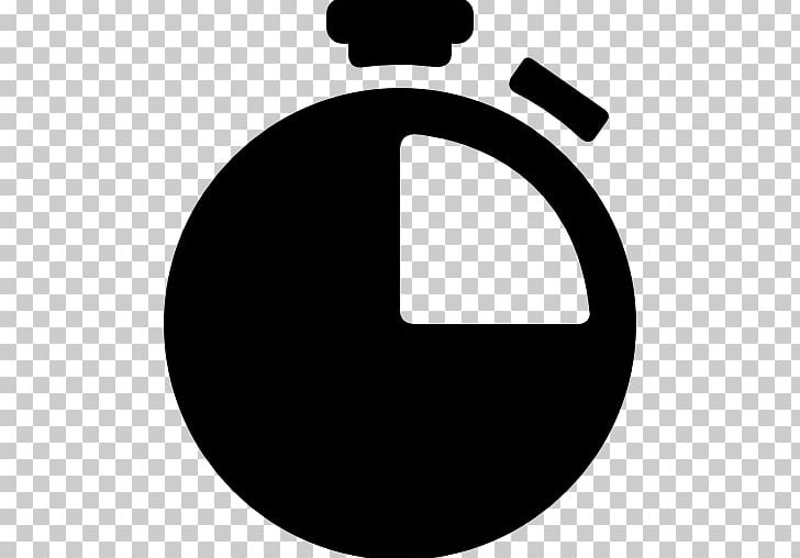 Timer Computer Icons Clock Countdown PNG, Clipart, Black And White, Circle, Clock, Computer Icons, Countdown Free PNG Download