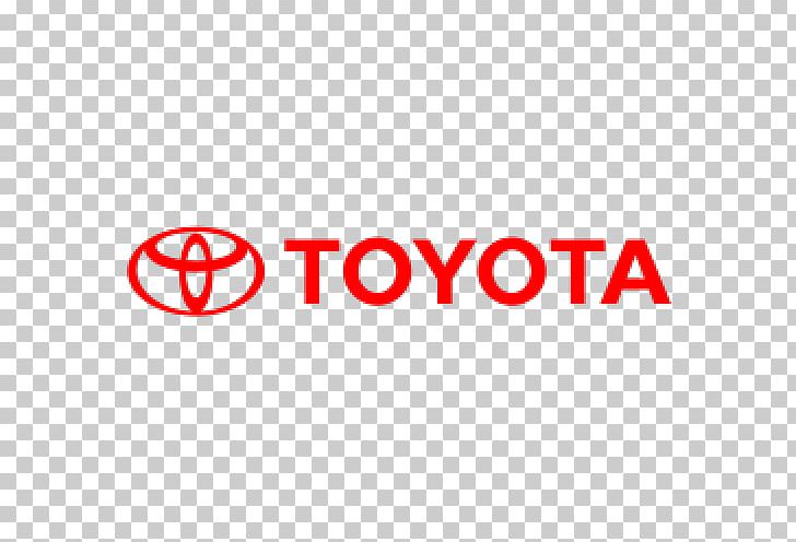 Toyota Land Cruiser Prado Car Scion Toyota 4Runner PNG, Clipart, Angle, Area, Bayside Toyota, Brand, Car Free PNG Download