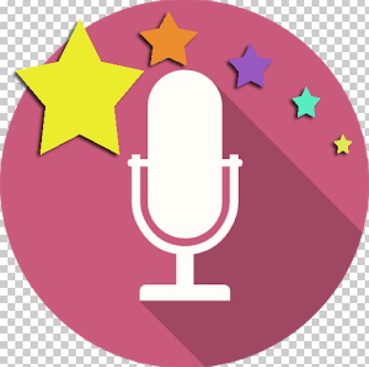 Voice Changer With Effects Change Your Voice Voice Changer App Android PNG, Clipart, Amazon Appstore, Androbaby, Android, Change Your Voice, Circle Free PNG Download