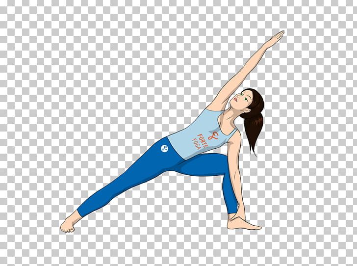 Yoga Trikonasana Physical Exercise Matsyasana Plank PNG, Clipart, Angle, Arm, Asana, Balance, Extended Side Free PNG Download