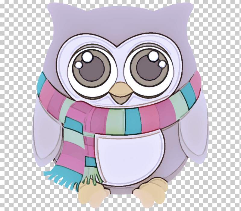 Owls Royalty-free Cartoon Doodle PNG, Clipart, Cartoon, Doodle, Owls, Royaltyfree Free PNG Download