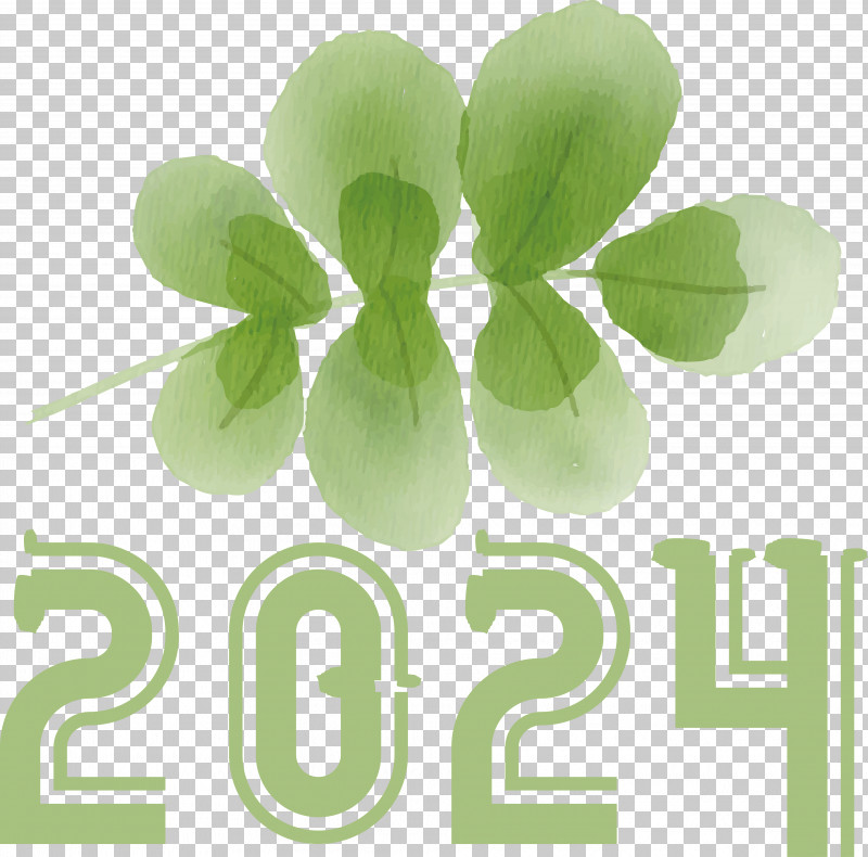 Shamrock PNG, Clipart, Biology, Green, Leaf, Plant, Plant Structure Free PNG Download