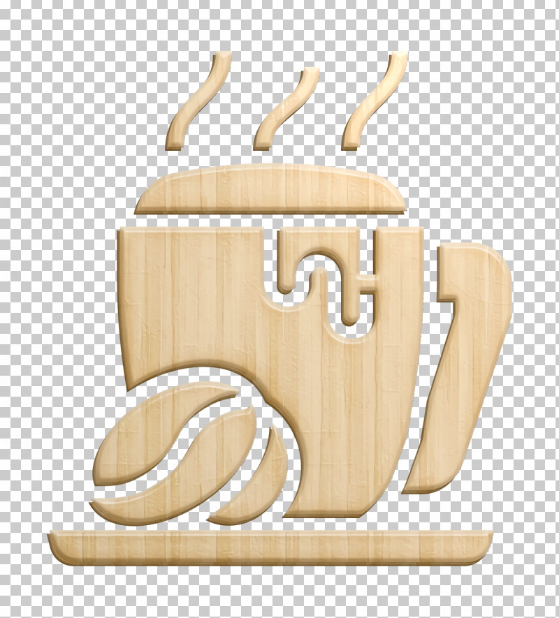 Coffee Cup Icon Coffee Shop Icon Food And Restaurant Icon PNG, Clipart, Coffee Cup Icon, Coffee Shop Icon, Food And Restaurant Icon, M083vt, Meter Free PNG Download