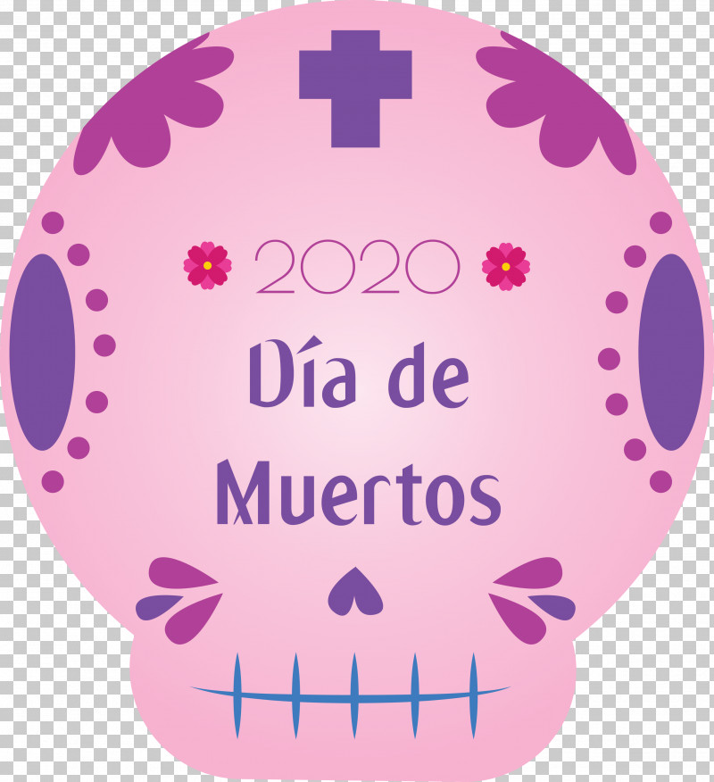 Day Of The Dead Día De Muertos Mexico PNG, Clipart, Analytic Trigonometry And Conic Sections, Circle, D%c3%ada De Muertos, Day Of The Dead, Mathematics Free PNG Download