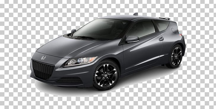 2015 Honda CR-Z 2016 Honda CR-Z 2014 Honda CR-Z 2013 Honda CR-Z PNG, Clipart, Automotive Design, Auto Part, Car, Car Dealership, Compact Car Free PNG Download