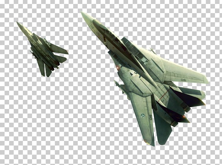 Ace Combat: Assault Horizon Ace Combat Zero: The Belkan War Ace Combat 5: The Unsung War Ace Combat 04: Shattered Skies Ace Combat 7: Skies Unknown PNG, Clipart, Ace Combat 04 Shattered Skies, Airplane, Bandai Namco Entertainment, Desktop Wallpaper, Fighter Aircraft Free PNG Download