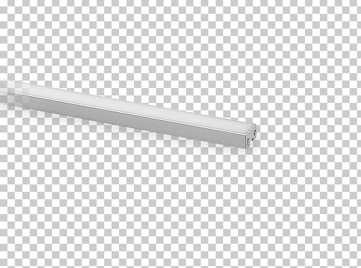 Angle PNG, Clipart, Angle, Light Line Free PNG Download