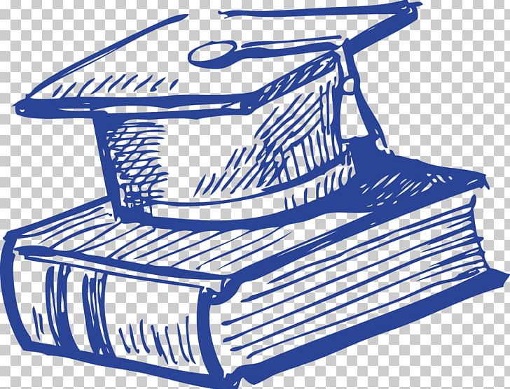 Bachelors Degree PNG, Clipart, Bachelor, Bachelor Cap, Black And White, Blue, Cap Free PNG Download