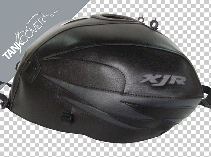 Bicycle Helmets Yamaha Motor Company Motorcycle Helmets Yamaha 1300 XJR PNG, Clipart, Bicycle, Bicycle Clothing, Black, Clothing Accessories, Fashion Free PNG Download