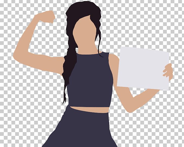 Book Cover Wattpad Cover Art Fifth Harmony PNG, Clipart, Arm, Ashton Irwin, Book, Book Cover, Boredom Free PNG Download