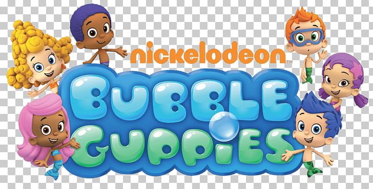 Bubble Puppy! Nick Jr. Nickelodeon Logo PNG, Clipart, Area, Blaze And The Monster Machines, Bubble, Bubble Guppies, Bubble Puppy Free PNG Download
