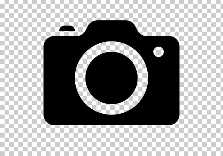 Camera Photography PNG, Clipart, Black, Camera, Camera Lens, Cameras Optics, Circle Free PNG Download