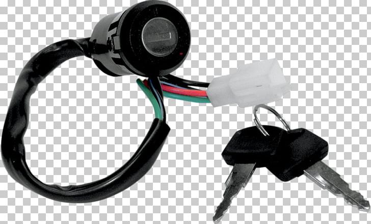 Car Motorcycle Ignition System Ignition Switch Electrical Switches PNG, Clipart, Automotive Ignition Part, Auto Part, Camera Accessory, Car, Communication Free PNG Download