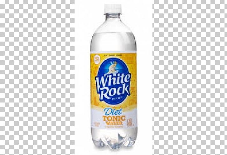 Carbonated Water Tonic Water White Rock Beverages Fizzy Drinks Coconut Water PNG, Clipart, Carbonated Water, Coconut Water, Diet, Drink, Elderflower Cordial Free PNG Download