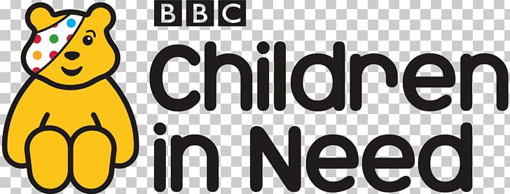 CarFest Child United Kingdom BBC Family PNG, Clipart, Area, Bbc, Beak, Bird, Brand Free PNG Download