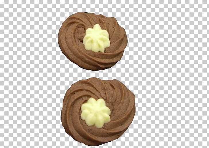 Chocolate Chip Cookie Chocolate Cake Praline Petit Four PNG, Clipart, Baking, Biscuit, Biscuits, Buttercream, Cake Free PNG Download