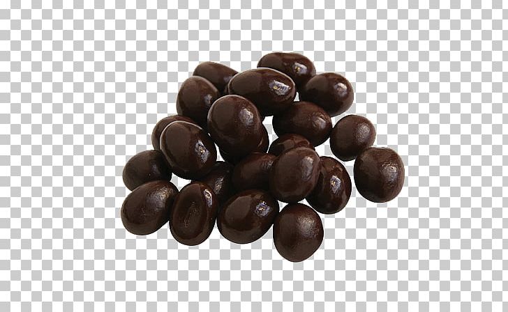 Chocolate-covered Coffee Bean Chocolate Bar White Chocolate Espresso PNG, Clipart, Bean, Beans, Bonbon, Candy, Chocolate Free PNG Download