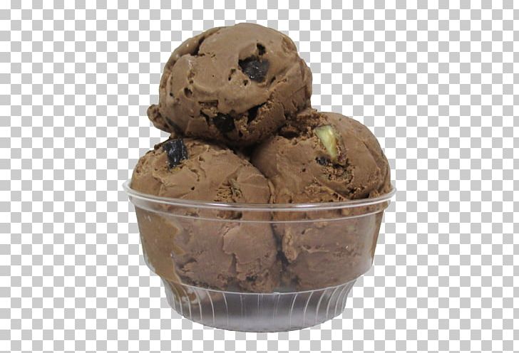 Chocolate Ice Cream Gelato Muffin Cookie Dough PNG, Clipart, Chocolate, Chocolate Ice Cream, Cookie Dough, Dairy Product, Dessert Free PNG Download