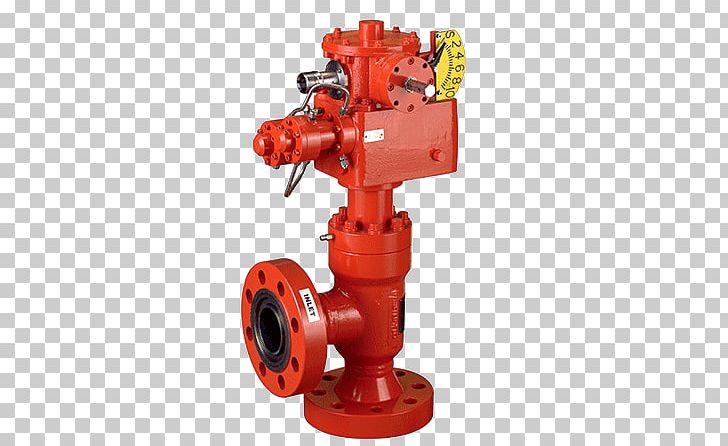 Choke Valve Subsea Petroleum Industry Majuqiao PNG, Clipart, Angle, Bolt, Bonnet, Choke, Choke Valve Free PNG Download