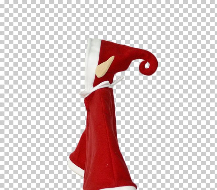 Christmas Ornament Figurine PNG, Clipart, Christmas, Christmas Decoration, Christmas Ornament, Figurine, Holidays Free PNG Download