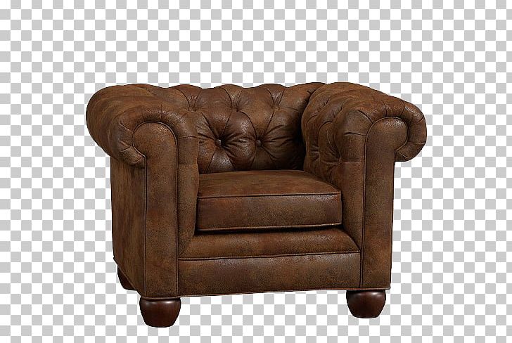 Club Chair Couch Upholstery Loveseat PNG, Clipart, 3d Cartoon Home, Beautiful, Cartoon, Cartoon Pictures, Child Free PNG Download