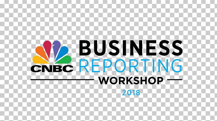 CNBC Logo Of NBC NBCUniversal Journalist Convention PNG, Clipart, Area, Brand, Building, Business, Calender Free PNG Download