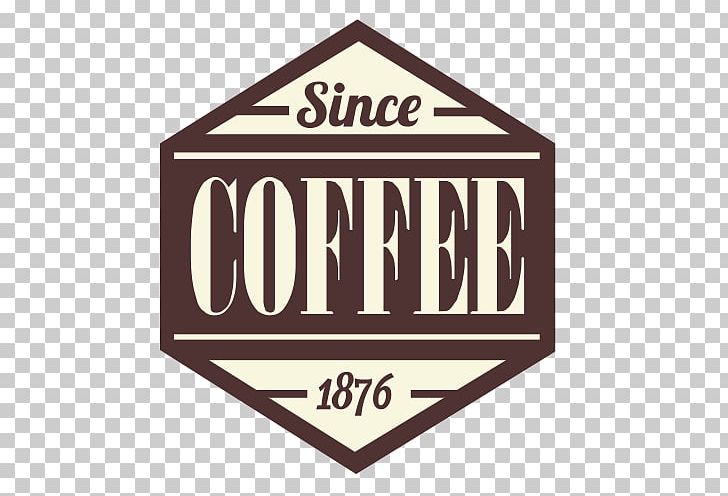 Coffee Tea Cafe A E Stanton Ltd Chinee Queen PNG, Clipart, Cafe, Coffee, Coffee, Coffee Cup, Coffee Shop Label Free PNG Download