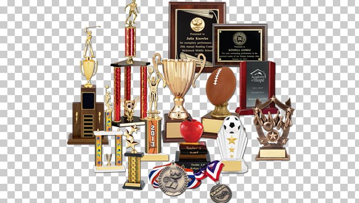 Commemorative Plaque Trophy Award Medal Engraving PNG, Clipart, Award, Banner, Business, Casino, Commemorative Plaque Free PNG Download