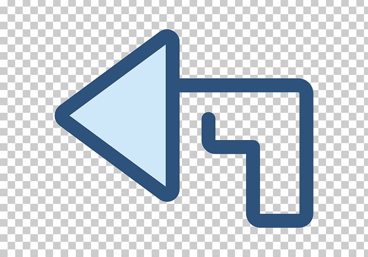 Computer Icons Arrow PNG, Clipart, Angle, Arrow, Arrow Icon, Blue, Brand Free PNG Download