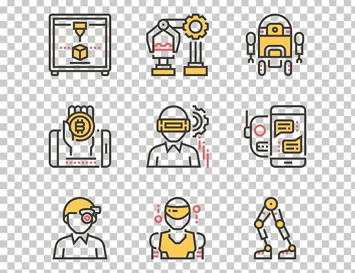 Computer Icons Emoticon Hawaii PNG, Clipart, Advertising, Area, Brand, Communication, Computer Icons Free PNG Download
