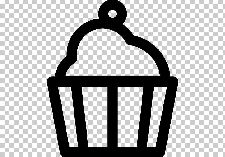 Computer Icons Encapsulated PostScript PNG, Clipart, Area, Artwork, Black And White, Computer Icons, Cuban Pastry Free PNG Download