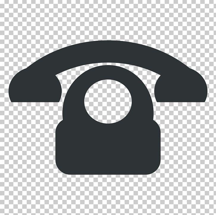 Computer Icons Telephone Call PNG, Clipart, Black, Call Control, Circle, Computer Icons, Email Free PNG Download