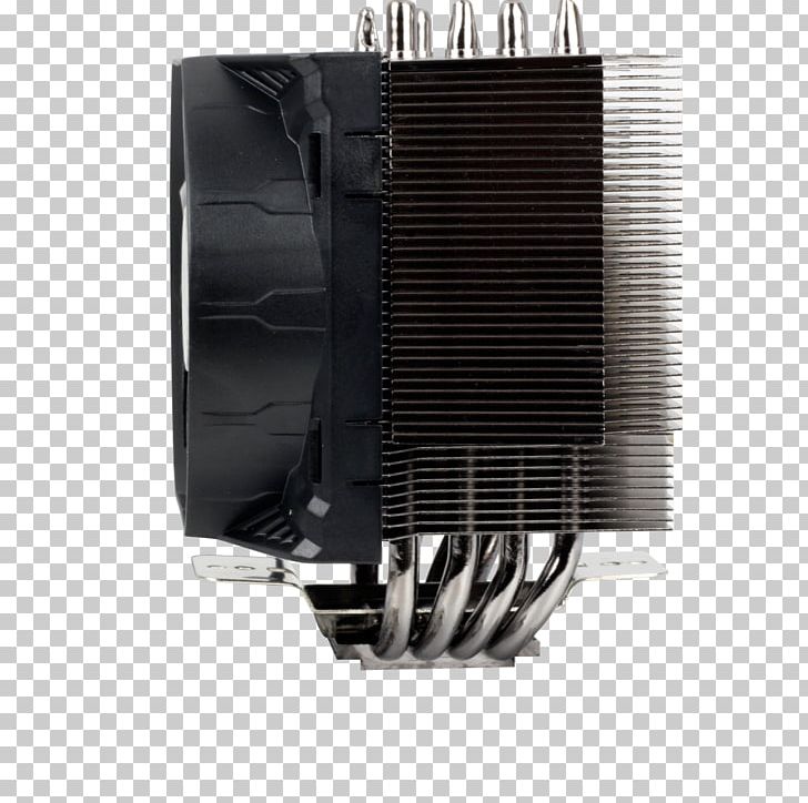 Computer System Cooling Parts Intel Graphics Cards & Video Adapters Arctic Freezer PNG, Clipart, Advanced Micro Devices, Arctic, Arctic Cooling, Central Processing Unit, Computer Free PNG Download