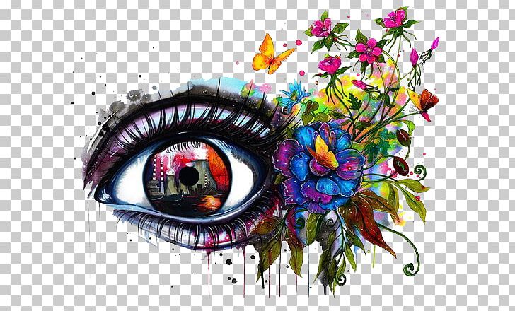 Drawing Art Watercolor Painting Eye PNG, Clipart, Anime Eyes, Art, Artist, Blue Eyes, Cartoon Eyes Free PNG Download
