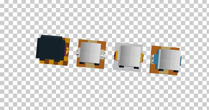 Electronics Accessory Electronic Component Product Design PNG, Clipart, Brickheadz, Electronic Component, Electronic Device, Electronics, Electronics Accessory Free PNG Download