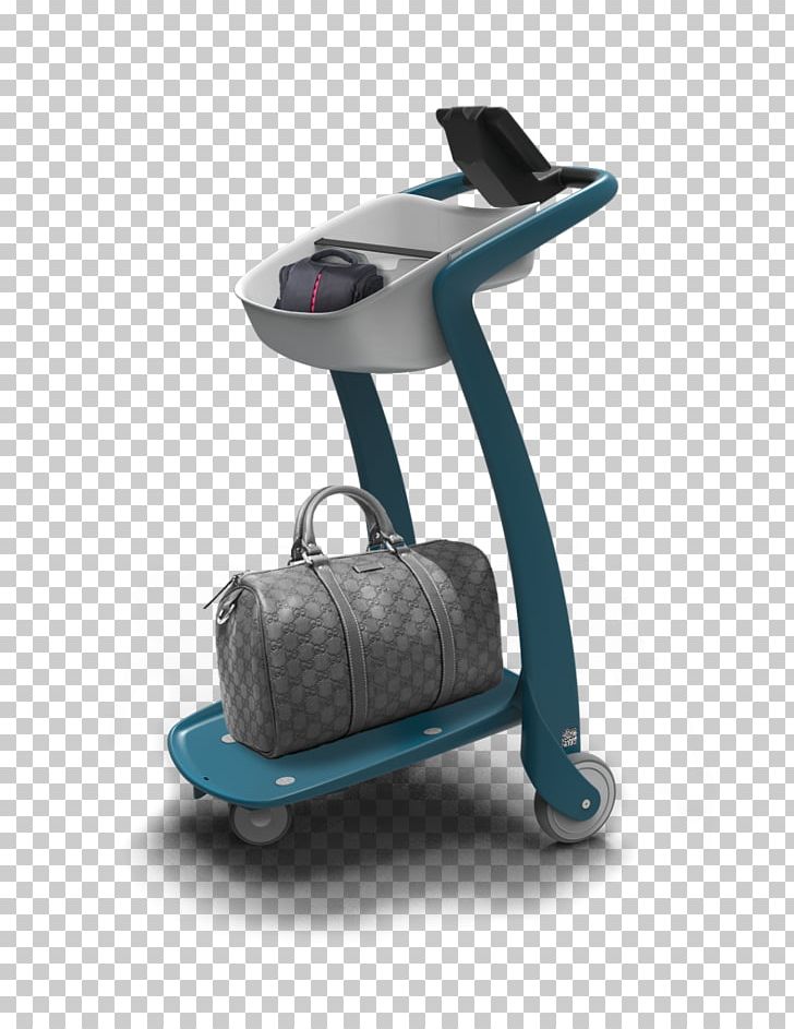 Emaratech Airport Show 2018 Technology Baggage Handling System PNG, Clipart, Airport, Airport Show 2018, Baggage, Baggage Handling System, Consulting Firm Free PNG Download