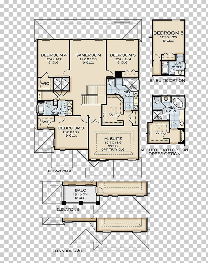 Floor Plan Carlisle Grand By Park Square Homes Summerview From Park Square Homes Sales Office Davenport PNG, Clipart, Angle, Area, Davenport, Diagram, Elevation Free PNG Download