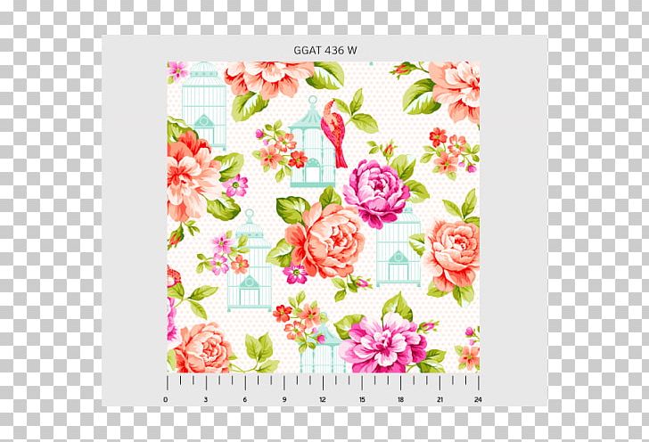 Floral Design Place Mats Cut Flowers Textile PNG, Clipart,  Free PNG Download