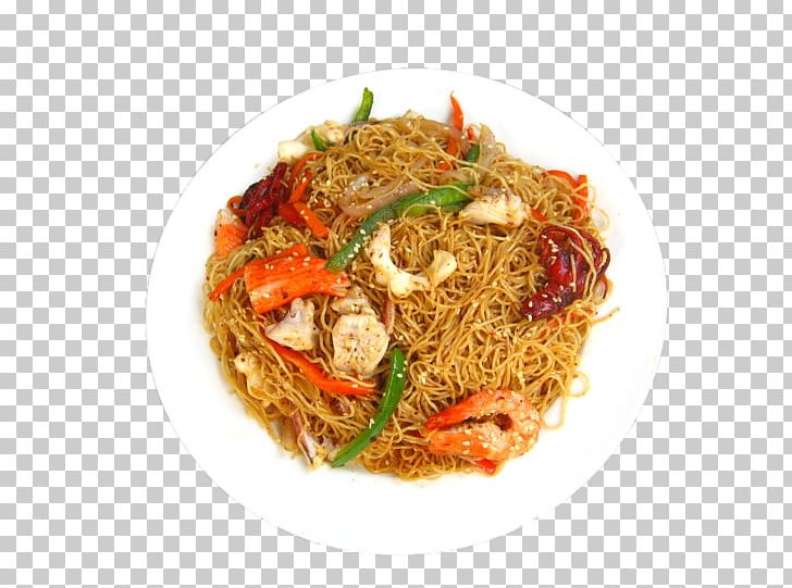 Fried Noodles Mie Goreng Chinese Cuisine Misua PNG, Clipart, Beef, Chinese Noodles, Chow Mein, Cuisine, Food Free PNG Download