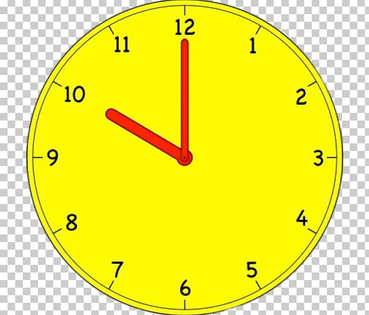 Graphics Newgate Clocks & Watches Open PNG, Clipart, Alarm Clocks, Analog, Angle, Area, Circle Free PNG Download