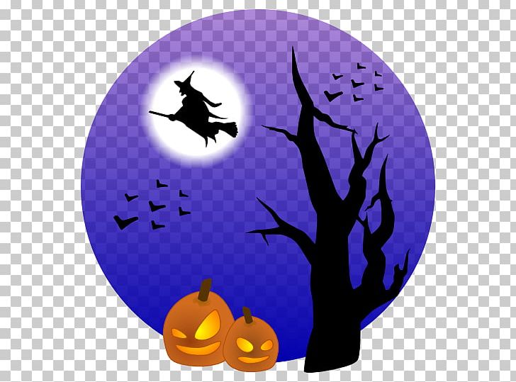 Halloween YouTube Candy Corn PNG, Clipart, Bat, Candy Corn, Clip Art, Computer Icons, Fantasy Free PNG Download