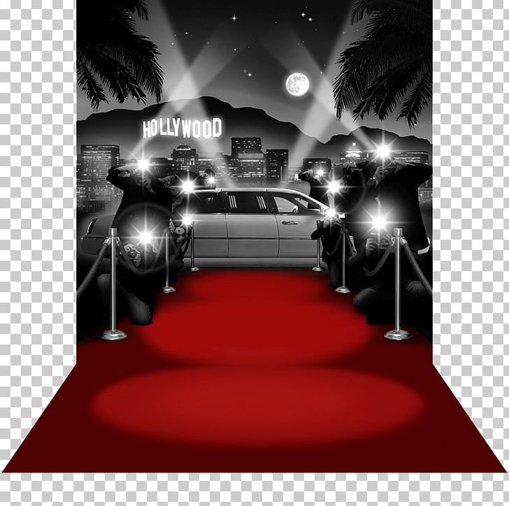 Hollywood Red Carpet Mat PNG, Clipart, Backdrop, Background Light, Bathroom, Black And White, Brand Free PNG Download