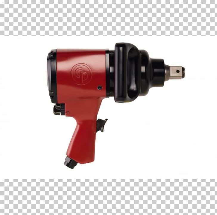 Impact Wrench Pneumatics Spanners Pneumatic Tool PNG, Clipart, Angle, Chicago Pneumatic, Footpound, Hardware, Impact Free PNG Download
