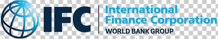 International Finance Corporation Business Investment PNG, Clipart, Bank, Blue, Brand, Business, Capital Market Free PNG Download