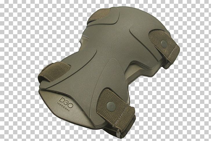 Knee Pad Protective Gear In Sports D3o UF PRO® PNG, Clipart, Angkatan Bersenjata, D3o, Elbow, Gel, Hardware Free PNG Download
