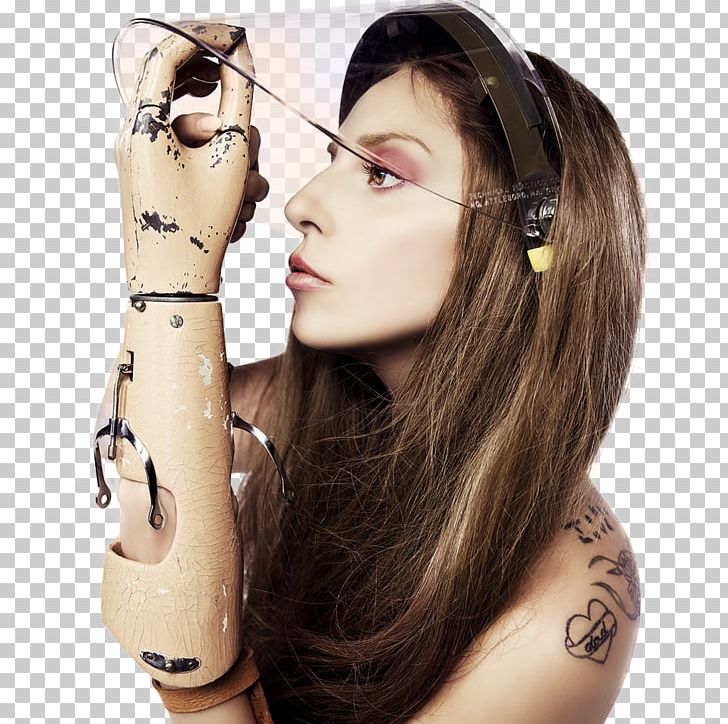 Lady Gaga Artpop Applause The Fame Monster Music PNG, Clipart, Album, Applause, Arm, Artpop, Audio Free PNG Download